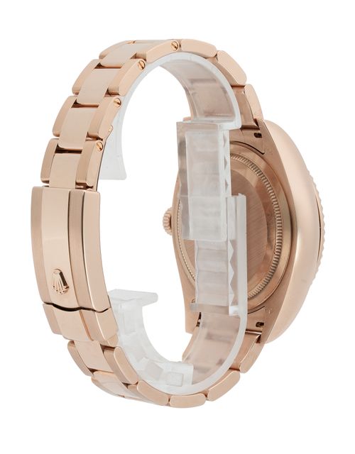 Rolex Sky-Dweller 326935 Image 4